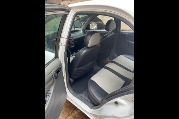 used-chevrolet-lanos-2011-for-sale-zagazig-big-0